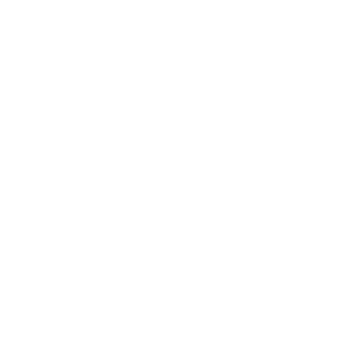 Golf+Social
